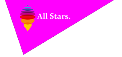 iPad All Stars