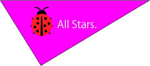 iPad All Stars